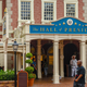 Image for article titled Problematic Disney Attractions That Had To Be Redesigned